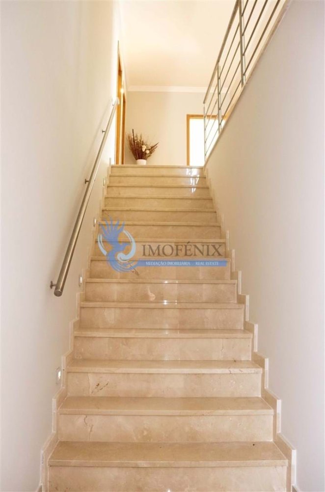 4 chambres Villa à Albufeira, Portugal No. 125527