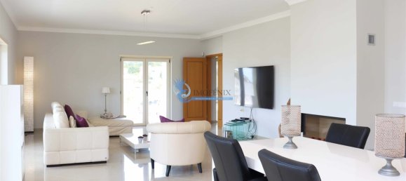 4 chambres Villa à Albufeira, Portugal No. 125527 7