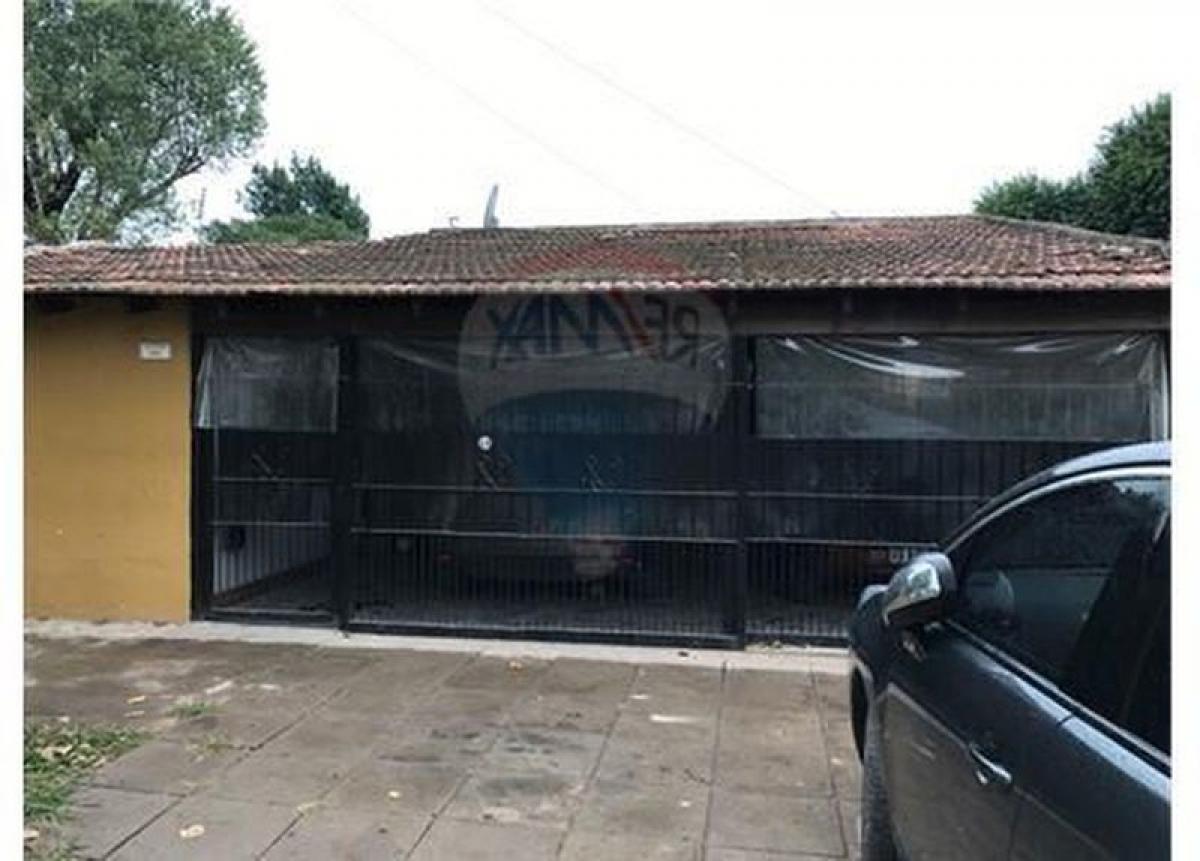 2 غرف نوم منزل في Escobar, Argentina رقم 98573