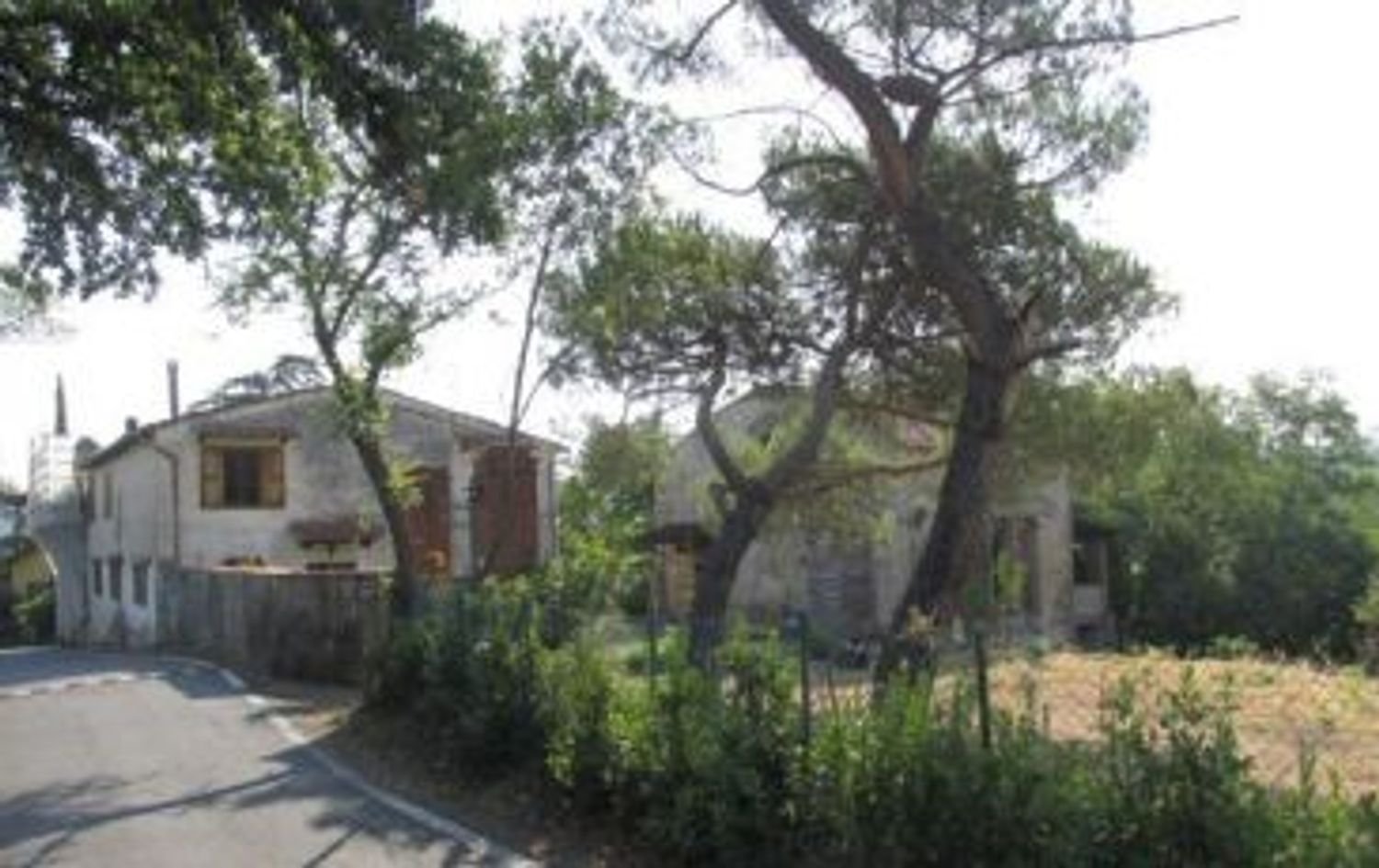 5 rooms Apartment in Impruneta, Italy No. 274773