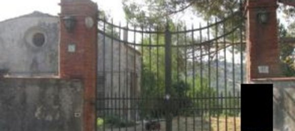 5 rooms Apartment in Impruneta, Italy No. 274773 2