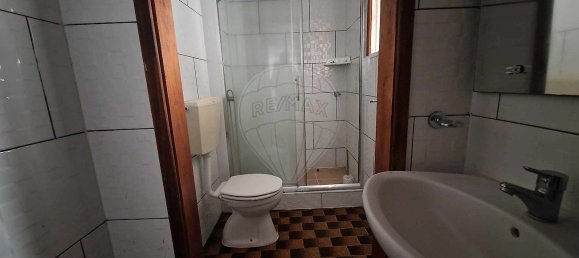 Casa de 7 dormitorios en Ponta Delgada, Portugal No. 47585 11