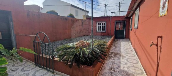 Casa de 7 dormitorios en Ponta Delgada, Portugal No. 47585 20