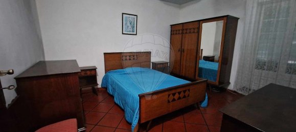 Casa de 7 dormitorios en Ponta Delgada, Portugal No. 47585 9