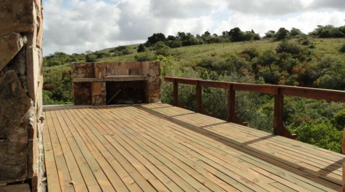 Ferme à Maldonado, Uruguay 60m² No. 15761