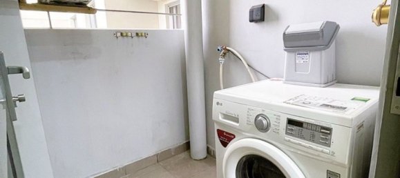 2 chambres Appartement à Thu Duc, Vietnam No. 17379 10