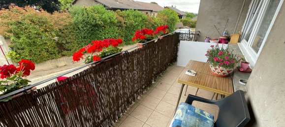 Edificio de 2 dormitorios en Bechy, France No. 220625 13