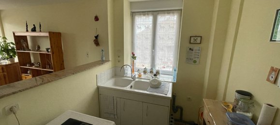 Edificio de 2 dormitorios en Bechy, France No. 220625 8