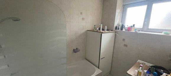 Edificio de 2 dormitorios en Bechy, France No. 220625 3