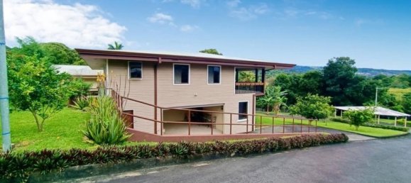 3 غرف نوم منزل في Santa Barbara, Costa Rica رقم 129 4