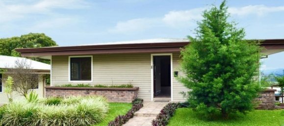 3 غرف نوم منزل في Santa Barbara, Costa Rica رقم 129 6