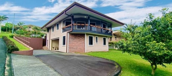 3 غرف نوم منزل في Santa Barbara, Costa Rica رقم 129 3