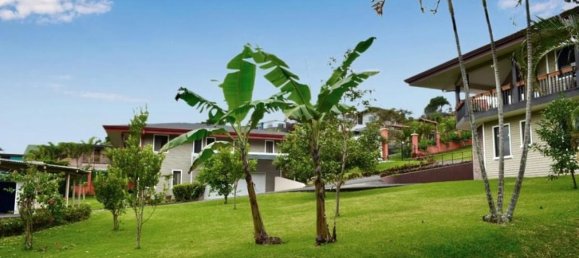 3 غرف نوم منزل في Santa Barbara, Costa Rica رقم 129 5