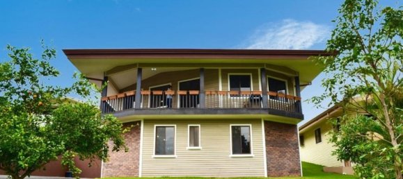 3 غرف نوم منزل في Santa Barbara, Costa Rica رقم 129 2