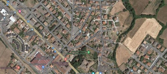 Casa de 8 habitaciónes en San Giustino, Italy No. 50374 39