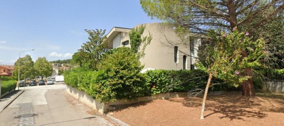 Casa de 8 habitaciónes en San Giustino, Italy No. 50374 17