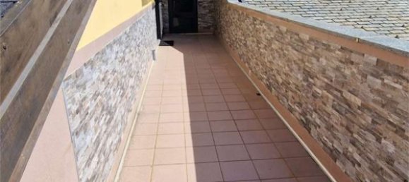 Bâtiment à Vogogna, Italy 450m² No. 84496 21