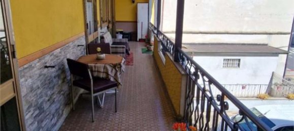 Bâtiment à Vogogna, Italy 450m² No. 84496 22