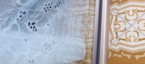 Bâtiment à Vogogna, Italy 450m² No. 84496 7