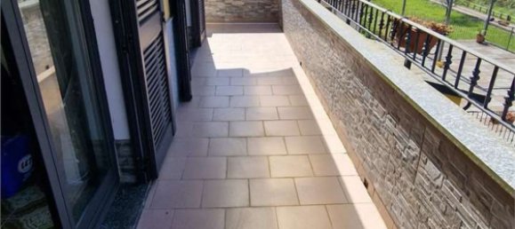 Bâtiment à Vogogna, Italy 450m² No. 84496 20