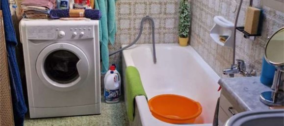 Bâtiment à Vogogna, Italy 450m² No. 84496 24