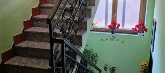 Bâtiment à Vogogna, Italy 450m² No. 84496 26