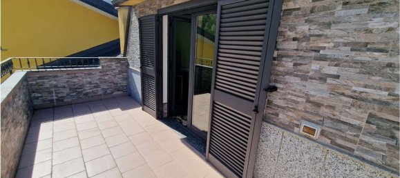 Bâtiment à Vogogna, Italy 450m² No. 84496 30