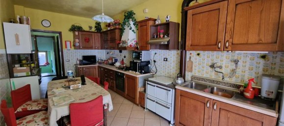 Bâtiment à Vogogna, Italy 450m² No. 84496 18