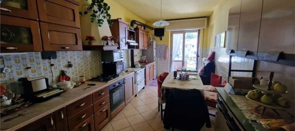 Bâtiment à Vogogna, Italy 450m² No. 84496 29