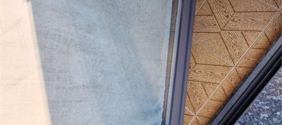 Bâtiment à Vogogna, Italy 450m² No. 84496 17