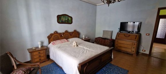 Bâtiment à Vogogna, Italy 450m² No. 84496 27