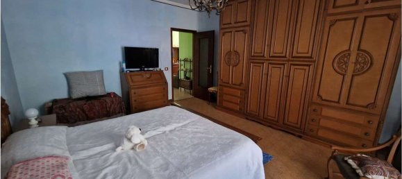 Bâtiment à Vogogna, Italy 450m² No. 84496 8