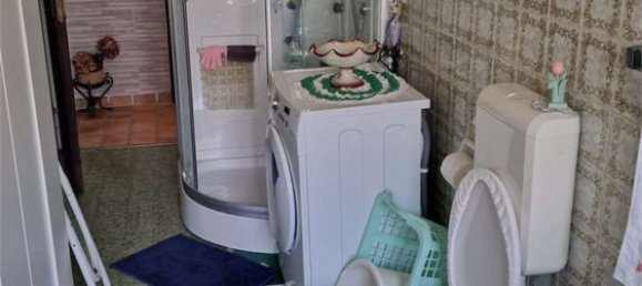 Bâtiment à Vogogna, Italy 450m² No. 84496 23