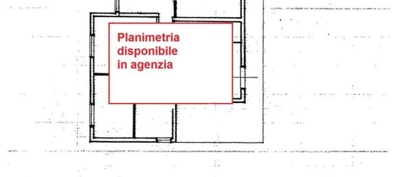 Bâtiment à Vogogna, Italy 450m² No. 84496 31