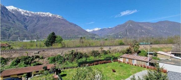 Bâtiment à Vogogna, Italy 450m² No. 84496 12