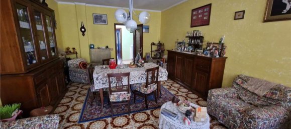 Bâtiment à Vogogna, Italy 450m² No. 84496 11