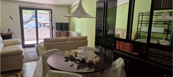 Bâtiment à Vogogna, Italy 450m² No. 84496 4