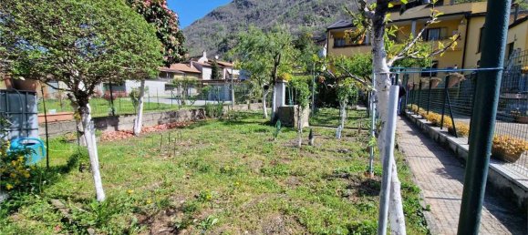 Bâtiment à Vogogna, Italy 450m² No. 84496 13