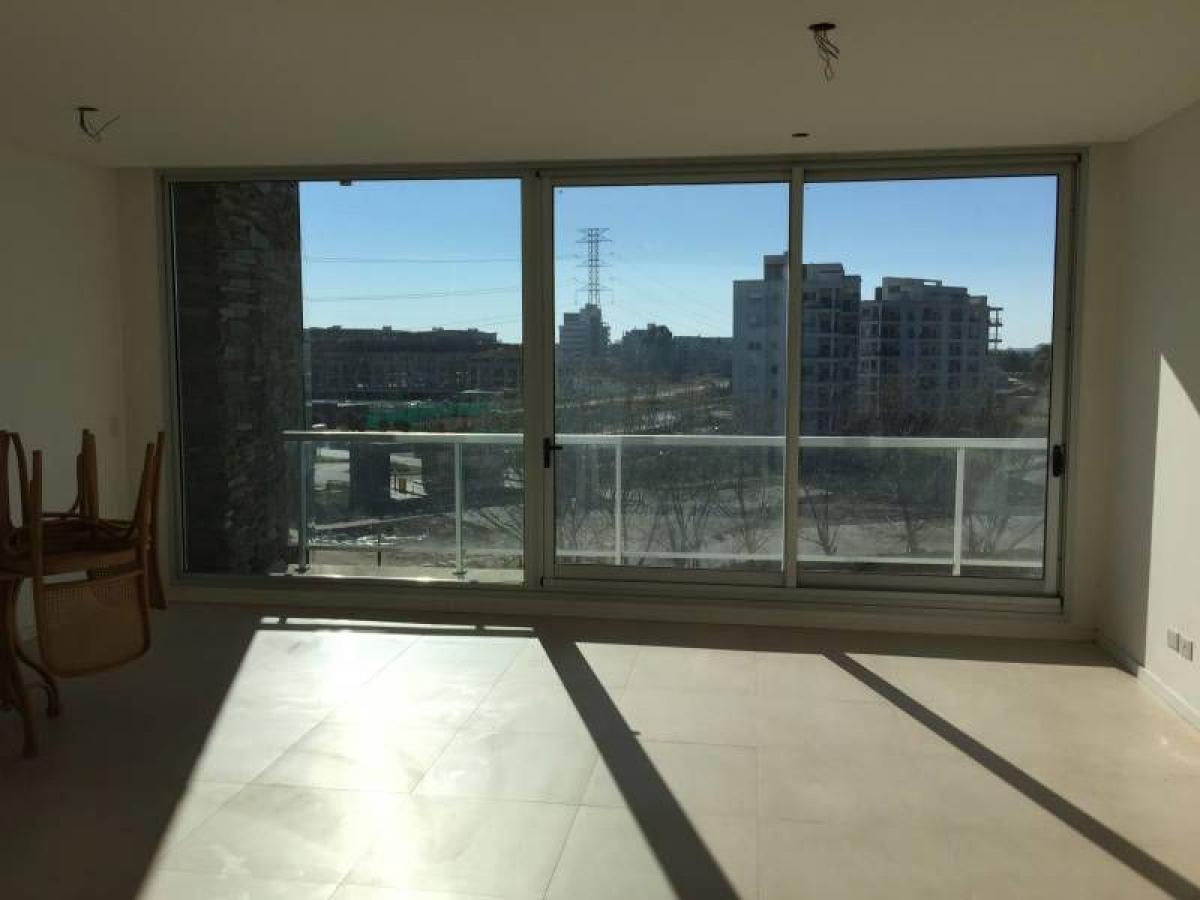 Studio in Tigre, Argentina, Nr. 9658