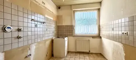 1 bedroom Apartment in Dortmund, Germany No. 40459 4