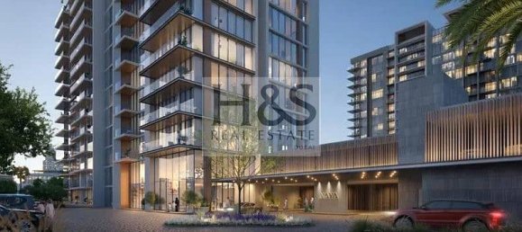 3 bedrooms Apartment in Mohammed Bin Rashid City, UAE No. 16542 14