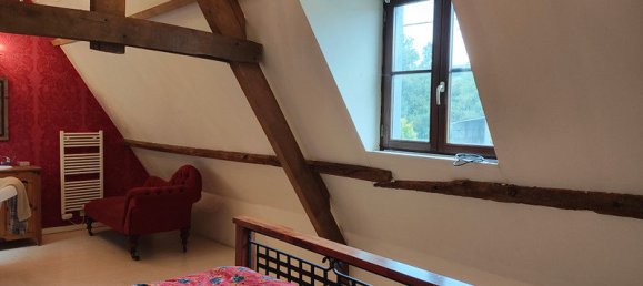 Casa de 7 dormitorios en Fressin, France No. 95121 13