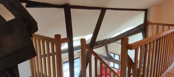 Casa de 7 dormitorios en Fressin, France No. 95121 7