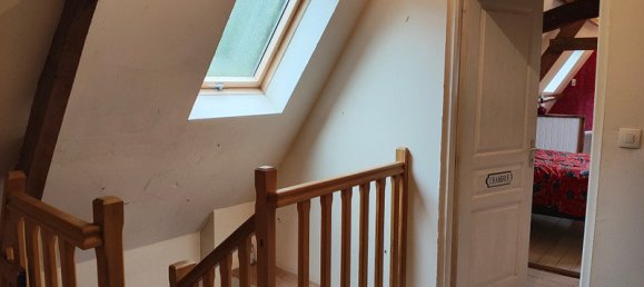 Casa de 7 dormitorios en Fressin, France No. 95121 10