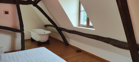 Casa de 7 dormitorios en Fressin, France No. 95121 6