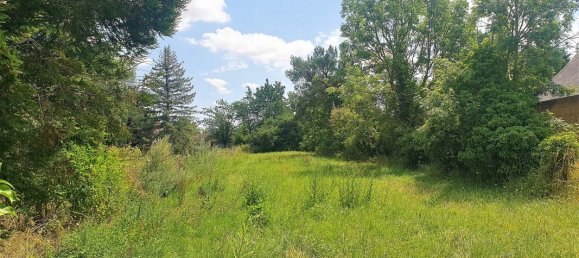 Terreno em Epernon, France 1455 m² N.º 74966 2