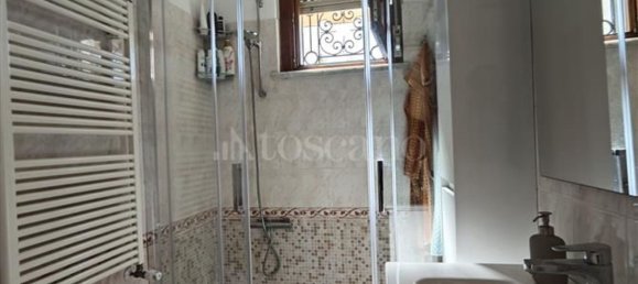 4 Schlafzimmer Wohnung in Siena, Italy, Nr. 336868 6
