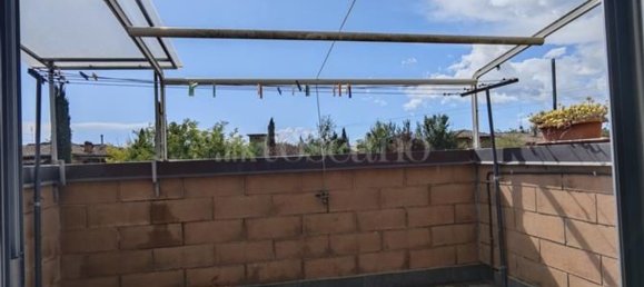 4 Schlafzimmer Wohnung in Siena, Italy, Nr. 336868 15