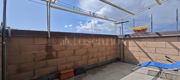 4 Schlafzimmer Wohnung in Siena, Italy, Nr. 336868 13