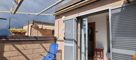 4 Schlafzimmer Wohnung in Siena, Italy, Nr. 336868 14